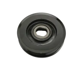 kolo-pasowe-walu-renault-trafic-14greater-1-6dci-7pk