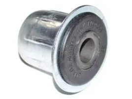 silentblok-resora-fiat-ducato-1994-tyl