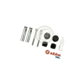 prowadnica-zacisku-hamulca-przod-iveco-daily-06-stan-nowy