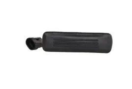 klamka-bagaznika-fiat-doblo-09greater-elektryczna-15greater