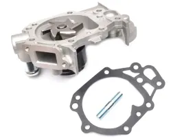 pompa-wody-renault-twingo-1-2