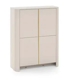 pojemna-komoda-bari-103-cm-kaszmir