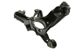 zwrotnica-vw-caddy-iii-03greater-przod-pr-1-9-tdi-08greater