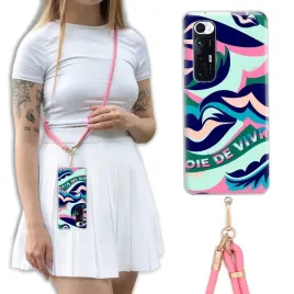 etui-do-xiaomi-mi-10s-case-crossbody-smycz-rozowa-na-szyje-kobiece-youth-wz
