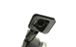 wysprzeglik-ford-transit-connect-13-1-6-tdci