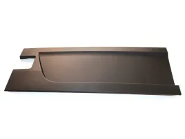 listwa-zewnetzna-drzwi-prawy-tyl-iveco-daily-14-