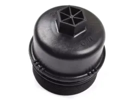 obudowa-pokrywa-filtra-oleju-fiat-panda-03-1-3mjtd