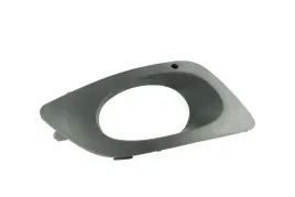 sprinter-crafter-ramka-halogenu-lewa