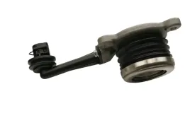 wysprzeglik-citroen-jumpy-16-2-0-bluehdi