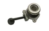 wysprzeglik-citroen-jumpy-16-2-0-bluehdi-stan-nowy
