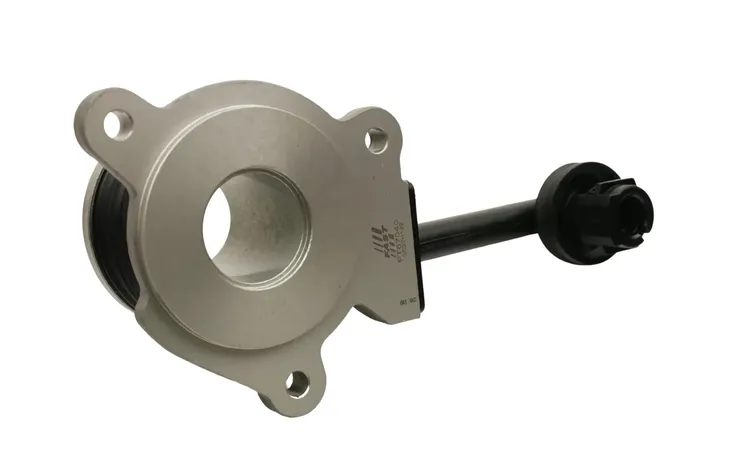 wysprzeglik-citroen-jumpy-16-2-0-bluehdi-producent-czesci-fast
