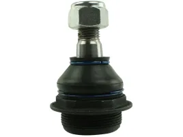sworzen-wahacza-lewy-prawy-citroen-berlingo-08-