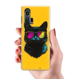 etui-do-motorola-edge-plus-or-ochronne-wytrzymale-solidne-kolorowe-wzory