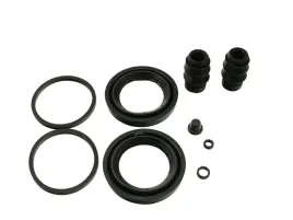 reperaturka-zacisku-ham-ford-transit-06greater-przod