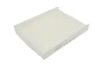 filtr-kabinowy-fiat-bravo-07-