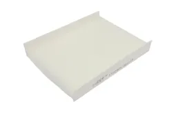 filtr-kabinowy-fiat-bravo-07-