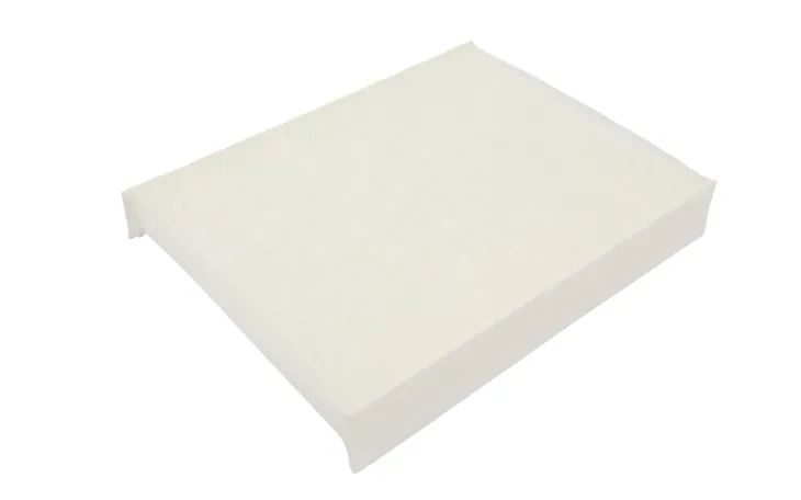 filtr-kabinowy-fiat-bravo-07-producent-czesci-fast