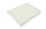 filtr-kabinowy-fiat-bravo-07-producent-czesci-fast