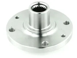 piasta-kola-przod-renault-kangoo-98-05-06-