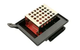 opornik-nagrzewnicy-mercedes-vito-03-w639-e-cell