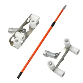 zestaw-rolek-wewnetrznych-i-zewnetrznych-do-wklejania-tasm-wraz-z-teleskop