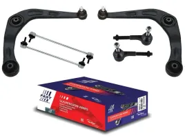 zestaw-wahaczy-laczniki-drazki-peugeot-206