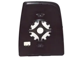 szklo-lusterka-lewa-gora-ford-transit-13-podgrz