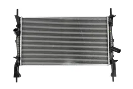 chlodnica-ford-transit-06greater-2-2-2-4-tdci