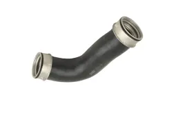 rura-turbiny-vw-caddy-iii-03greater-1-9-2-0-tdi