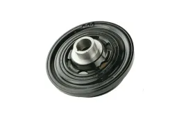 kolo-pasowe-walu-mercedes-sprinter-06greater-906