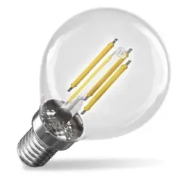 zarowka-led-filament-mini-globe-a-class-e14-38-w-60-w-806-lm-3000k