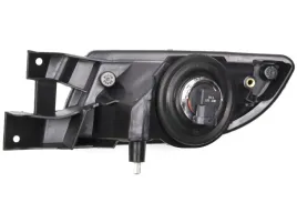 halogen-prawy-iveco-daily-06-12-h11-z-zarowka