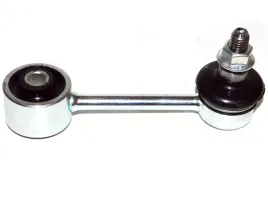 lacznik-stabilizatora-tyl-l-p-renault-master-10-