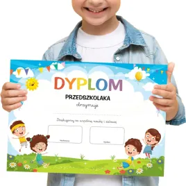 6x-dyplom-przedszkolaka-a4-karton-300g-przedszkole-d-911