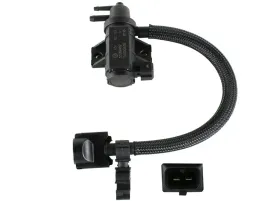 elektrozawor-fiat-ducato-06greater-turbo