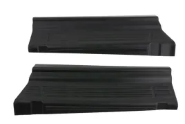 zestaw-nakladki-progu-fiat-ducato-2006-2014-