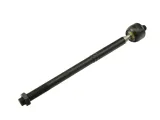 drazek-kierowniczy-l-p-ford-focus-04-