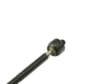 drazek-kierowniczy-l-p-ford-focus-04-stan-nowy
