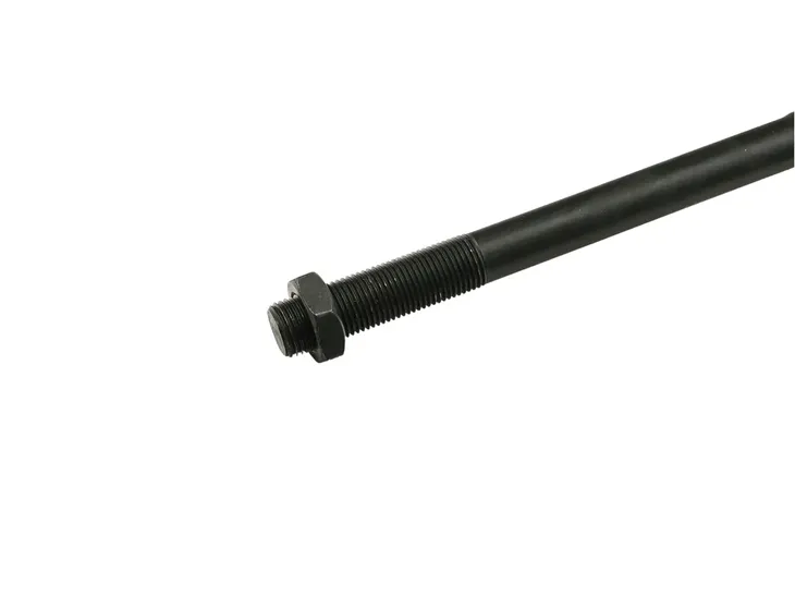 drazek-kierowniczy-l-p-ford-focus-04-producent-czesci-fast