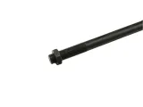 drazek-kierowniczy-l-p-ford-focus-04-producent-czesci-fast