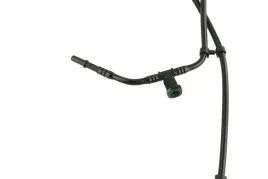 zestaw-przewod-paliwa-ford-transit-06-2-2-tdci-fwd