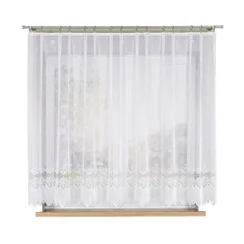 gotowa-firana-zakardowa-400x160cm-biala-prosta