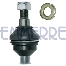 sworzen-wahacza-l-p-iveco-daily-90-35-50-65-70c