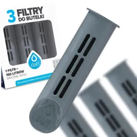 wklady-do-butelki-dafi-solid-steel-soft-3x-filtr-szary
