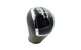 galka-lewarka-skrzyni-skoda-fabia-i-5-bieg-otwor-12mm