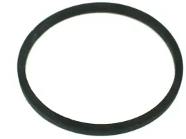 oring-chlodnica-oleju-iveco-daily-00-35c9-35s9