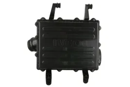 obudowa-filtra-powietrza-iveco-daily-06-12-