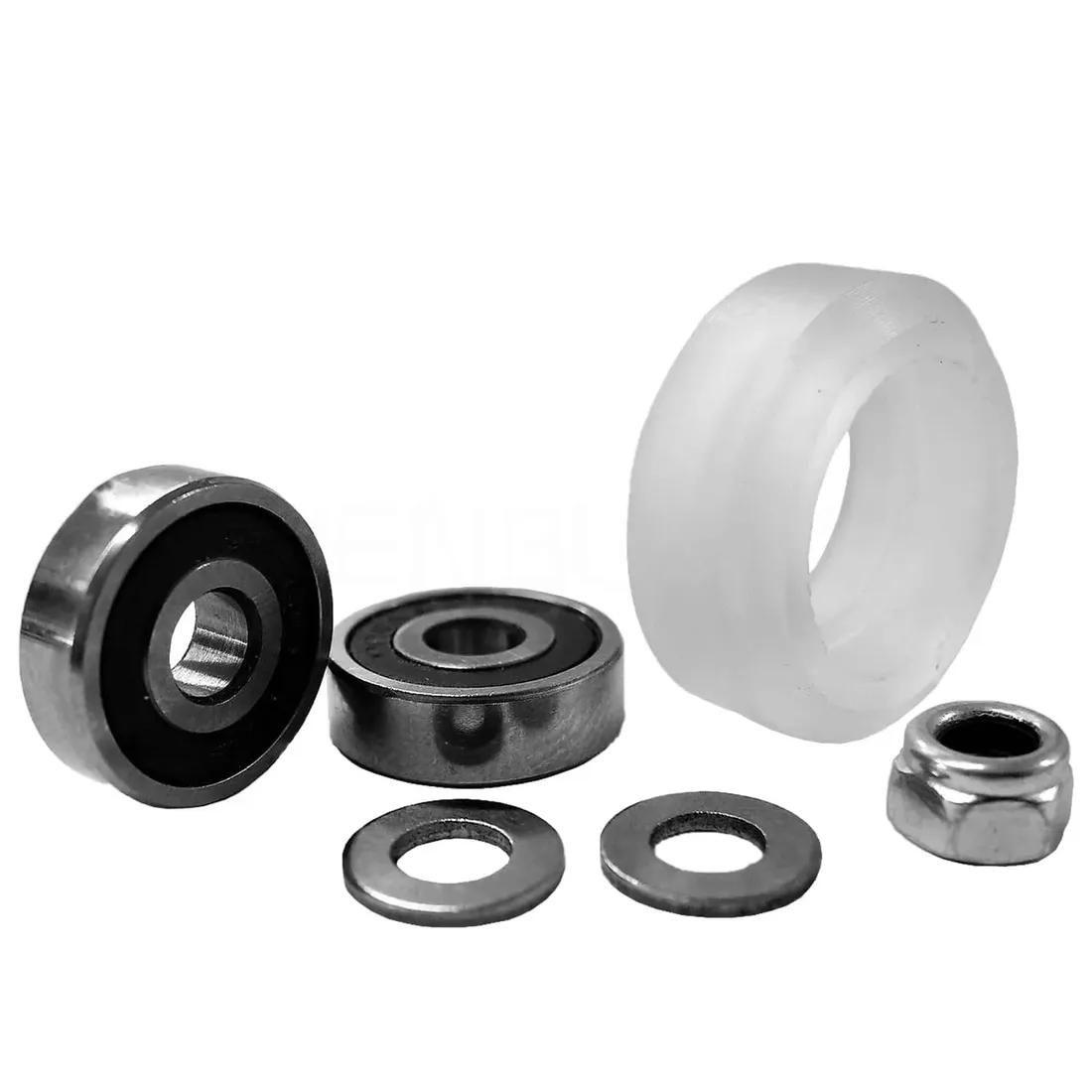 zestaw-xtreme-solid-v-wheel-zamiennik