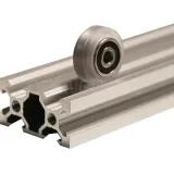 zestaw-xtreme-solid-v-wheel-zamiennik-stan-nowy