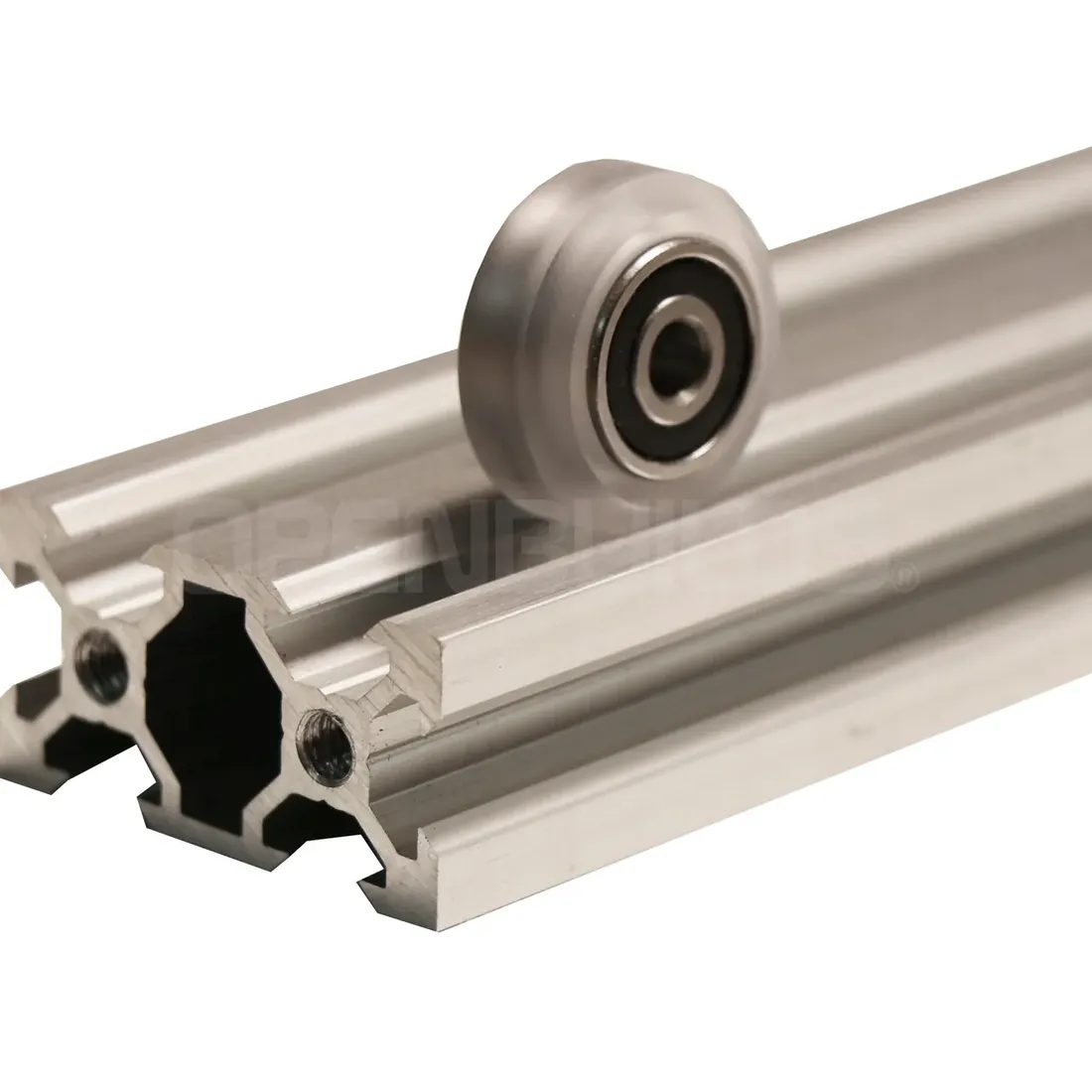 zestaw-xtreme-solid-v-wheel-zamiennik-stan-nowy